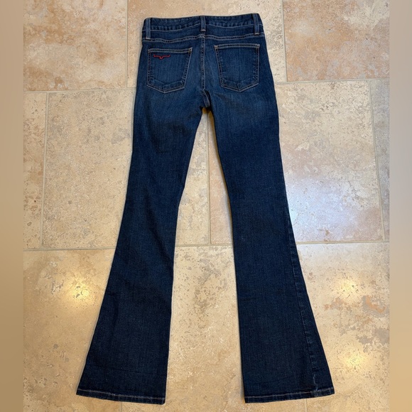 Kimes Ranch Chloe Women's Boot cut Jeans - Picture 5 of 6